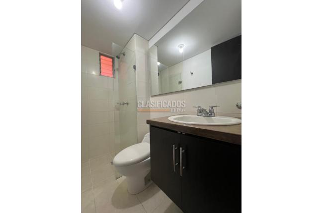 Apartamentos, Alquiler, Caney - $2.750.000