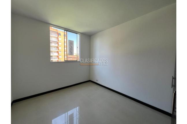 Apartamentos, Alquiler, Caney - $2.750.000