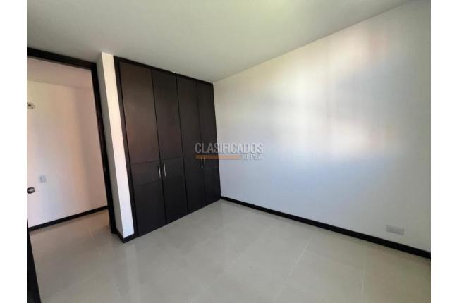 Apartamentos, Alquiler, Caney - $2.750.000