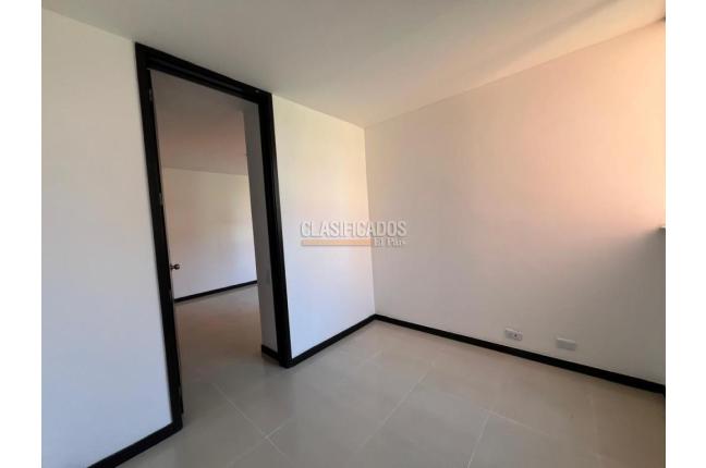 Apartamentos, Alquiler, Caney - $2.750.000