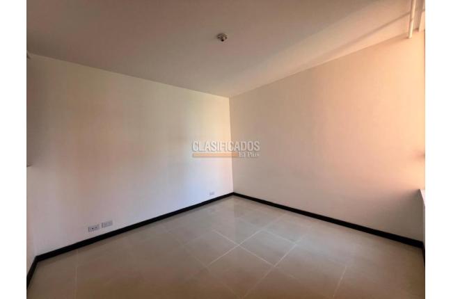 Apartamentos, Alquiler, Caney - $2.750.000