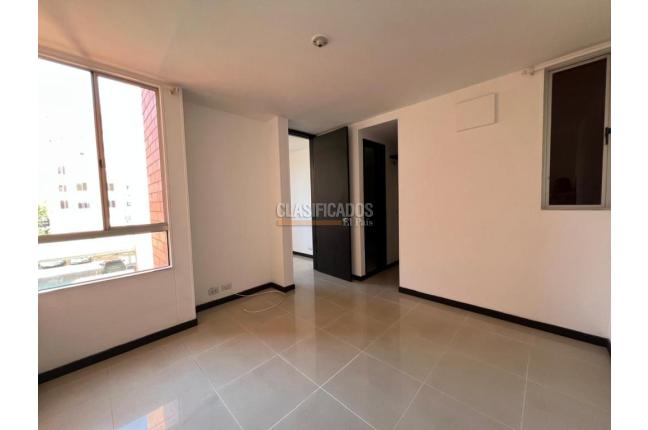 Apartamentos, Alquiler, Caney - $2.750.000