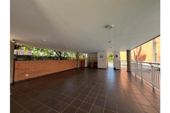 Apartamentos, Alquiler, Caney - $2.750.000