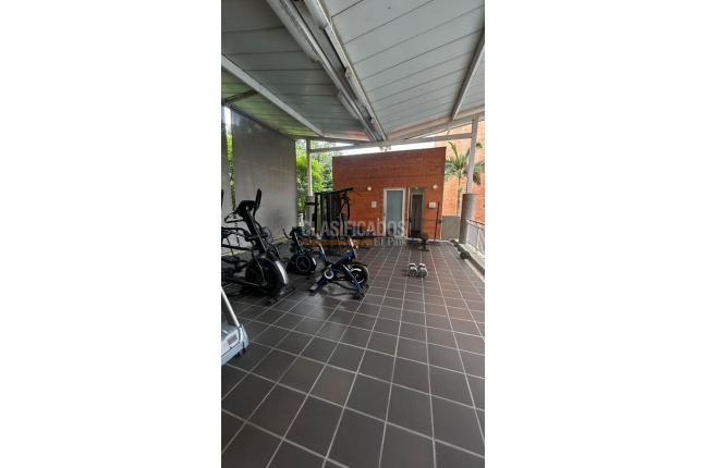 Apartamentos, Alquiler, Caney - $2.750.000