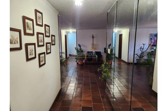 Apartamentos, Alquiler, Granada - $3.300.000