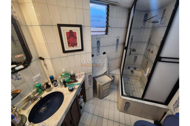 Apartamentos, Alquiler, Granada - $3.300.000