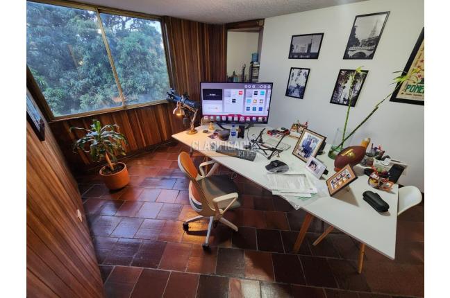 Apartamentos, Alquiler, Granada - $3.300.000