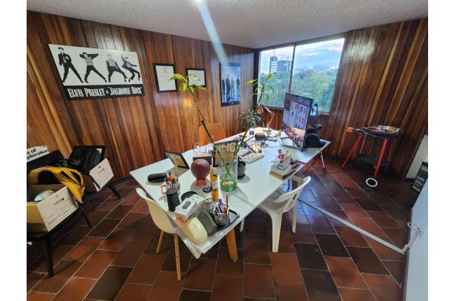 Apartamentos, Alquiler, Granada - $3.300.000