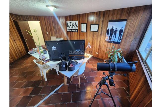 Apartamentos, Alquiler, Granada - $3.300.000