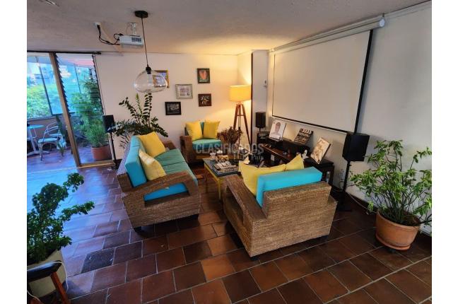 Apartamentos, Alquiler, Granada - $3.300.000