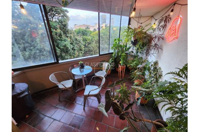 Apartamentos, Alquiler, Granada - $3.300.000
