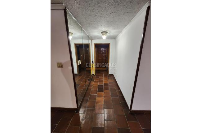 Apartamentos, Alquiler, Granada - $3.300.000