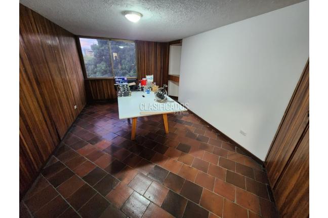 Apartamentos, Alquiler, Granada - $3.300.000
