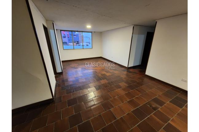 Apartamentos, Alquiler, Granada - $3.300.000