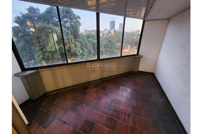 Apartamentos, Alquiler, Granada - $3.300.000