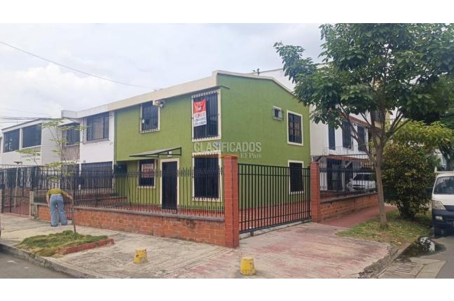Casas, Alquiler en La Merced