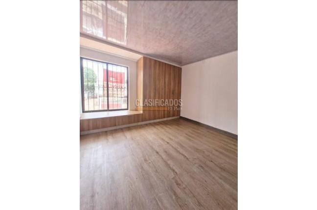 Casas, Alquiler en La Merced