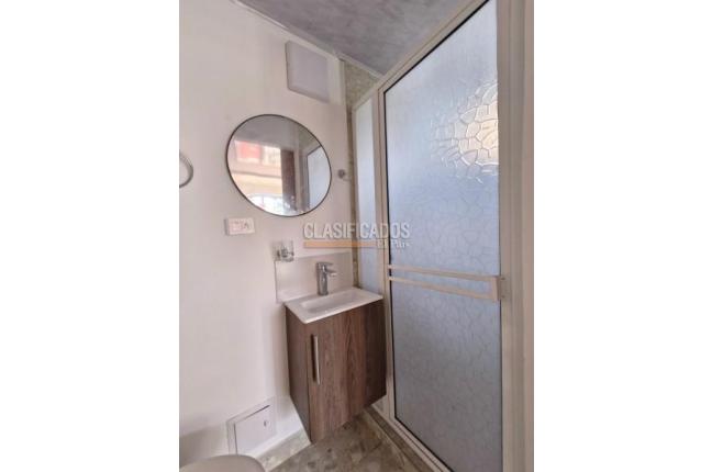 Casas, Alquiler, La Merced - $2.600.000