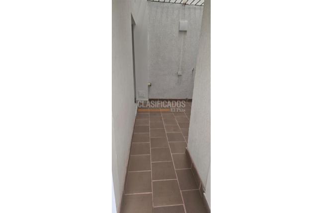 Casas, Alquiler, La Merced - $2.600.000