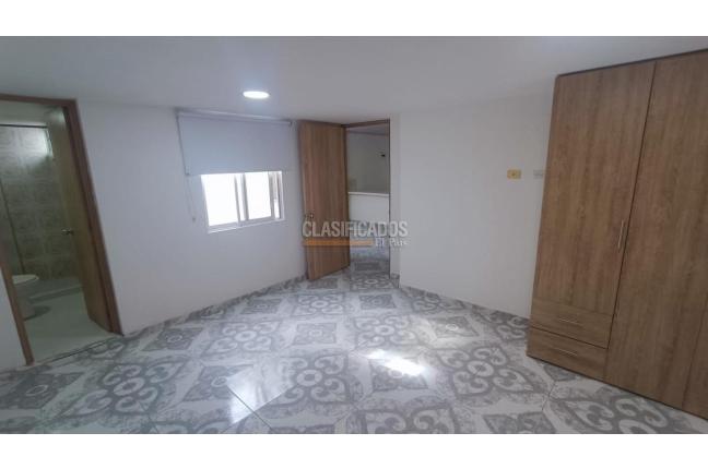 Apartamentos, Alquiler en La Campiña