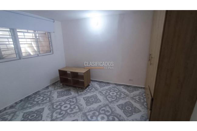 Apartamentos, Alquiler en La Campiña