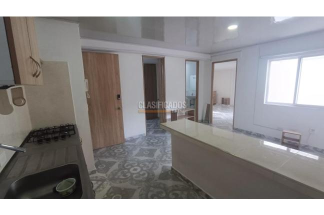 Apartamentos, Alquiler en La Campiña