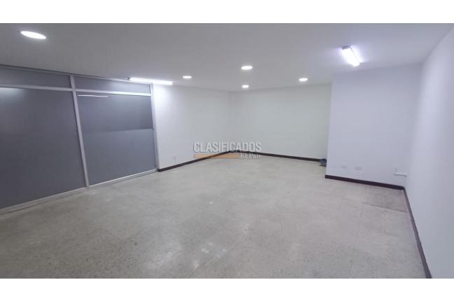 Locales y Bodegas, Alquiler, El Lido - $1.400.000