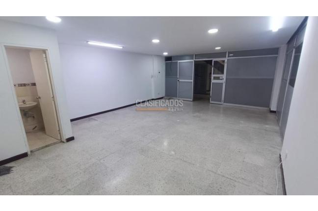 Locales y Bodegas, Alquiler, El Lido - $1.400.000