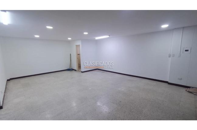 Locales y Bodegas, Alquiler, El Lido - $1.400.000