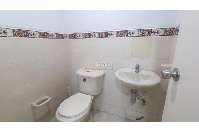 Locales y Bodegas, Alquiler, El Lido - $1.400.000