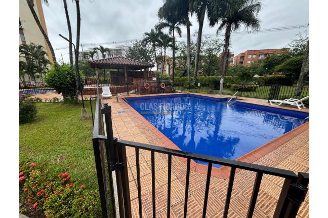 Apartamentos, Venta en San Agustín