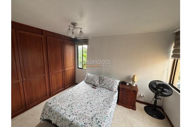 Apartamentos, Venta en San Agustín