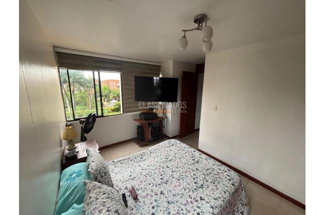 Apartamentos, Venta en San Agustín
