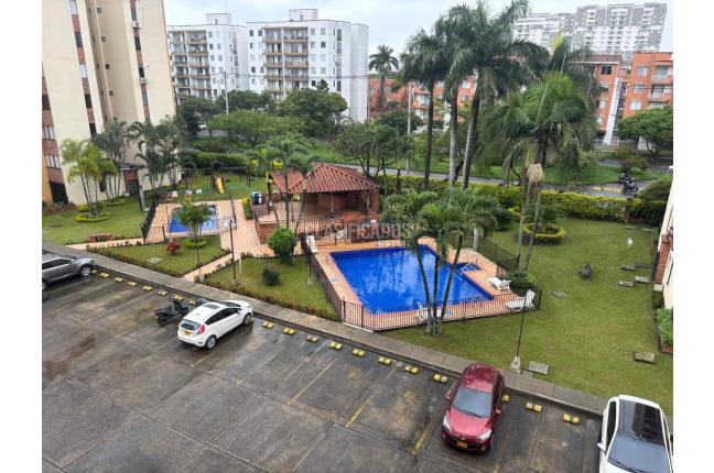 Apartamentos, Venta, San Agustín - $330.000.000