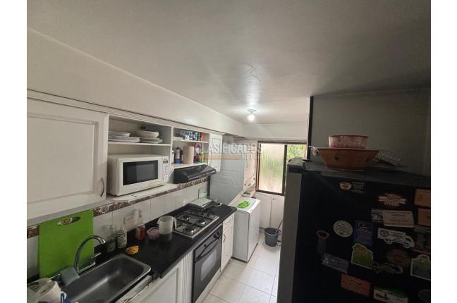 Apartamentos, Venta, San Agustín - $330.000.000