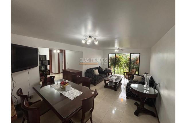 Apartamentos, Venta, San Agustín - $330.000.000