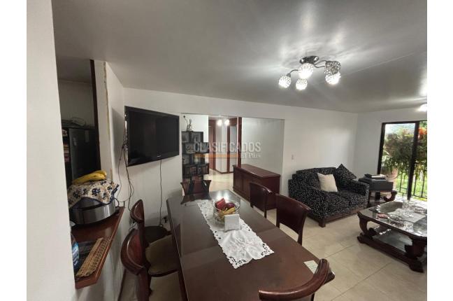 Apartamentos, Venta, San Agustín - $330.000.000