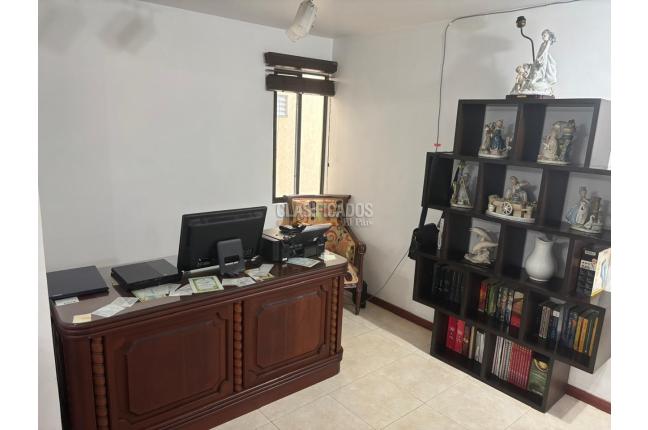 Apartamentos, Venta, San Agustín - $330.000.000