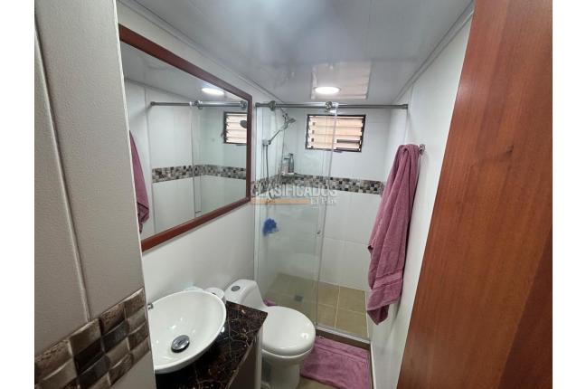 Apartamentos, Venta, San Agustín - $330.000.000
