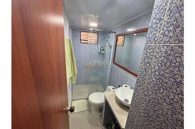 Apartamentos, Venta, San Agustín - $330.000.000