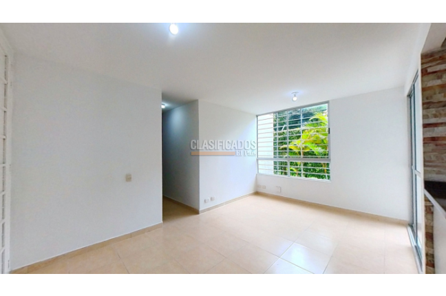 Apartamentos, Venta en Ciudad Bochalema