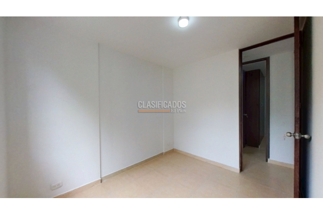Apartamentos, Venta, Ciudad Bochalema - $253.000.000