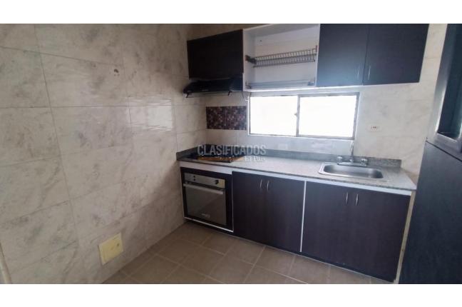 Apartamentos, Venta, El Limonar - $260.000.000