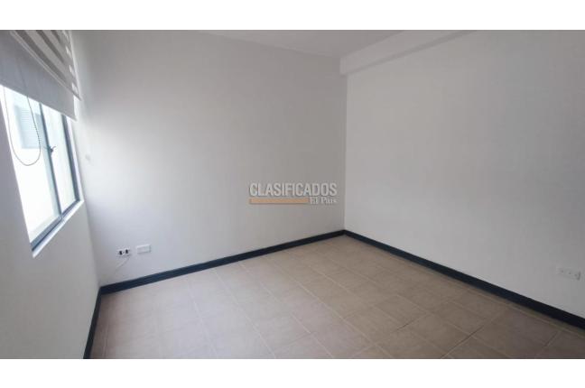 Apartamentos, Venta, El Limonar - $260.000.000