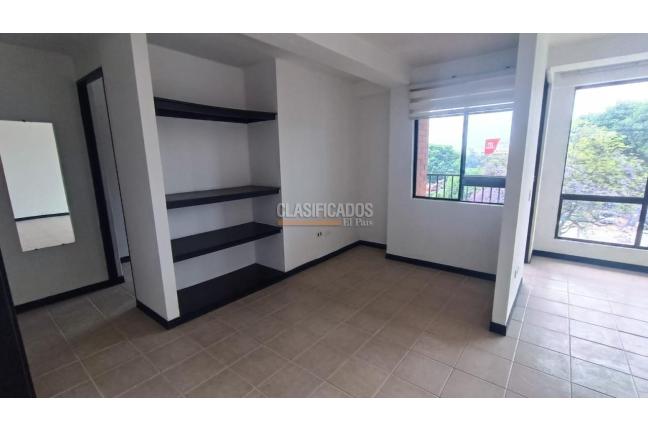 Apartamentos, Venta, El Limonar - $260.000.000
