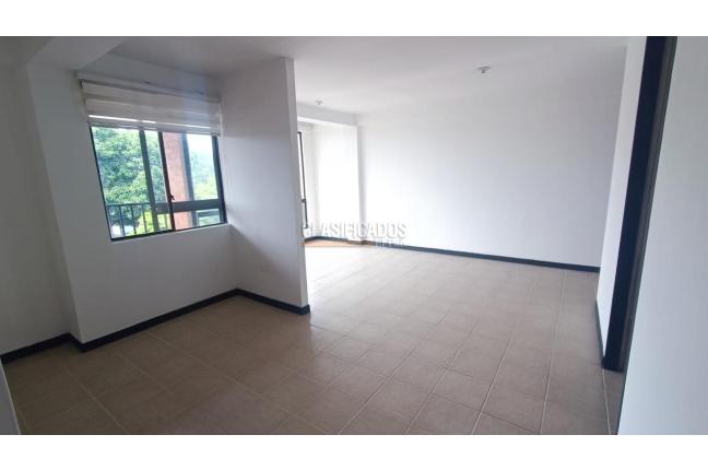 Apartamentos, Venta, El Limonar - $260.000.000