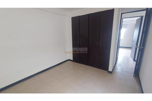 Apartamentos, Venta, El Limonar - $260.000.000