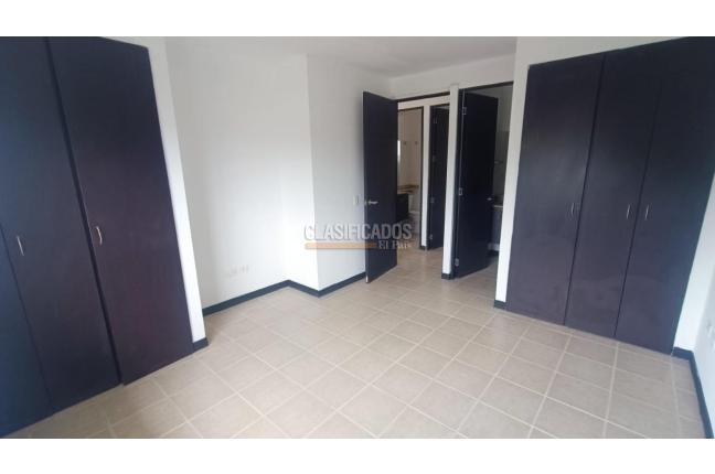 Apartamentos, Venta, El Limonar - $260.000.000