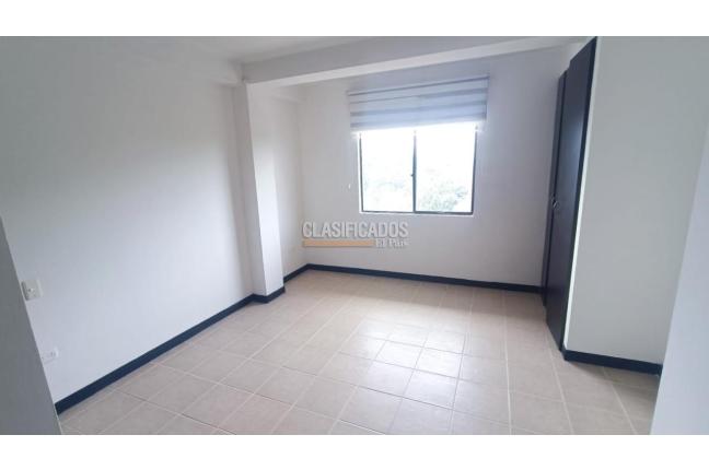 Apartamentos, Venta, El Limonar - $260.000.000