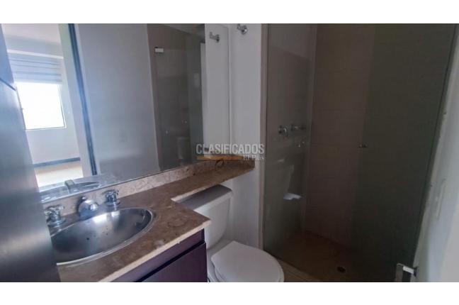 Apartamentos, Venta, El Limonar - $260.000.000